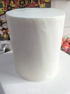 Make Birthday cake step 22