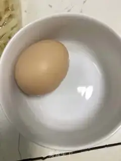 Make Pancakes step 3