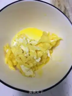 Make Pancakes step 4