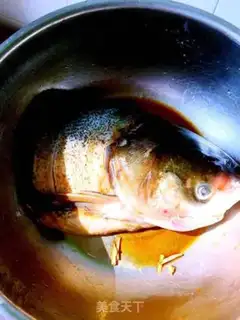 Make Pepper chopper head step 0