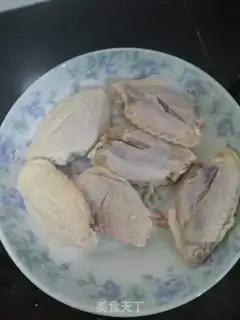 Make Scrambled pan step 5