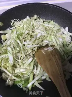 Make Pancakes step 5