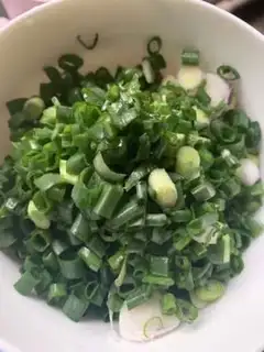 Make Pumpkin step 10