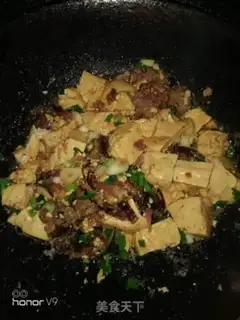 Make Tofu step 8