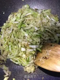 Make Pancakes step 6
