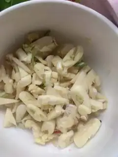 Make Pumpkin step 11