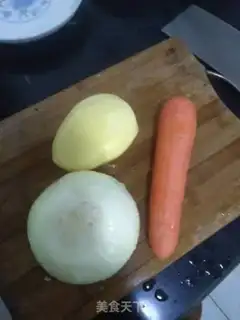 Make Scrambled pan step 7