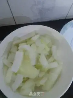 Make Scrambled pan step 8