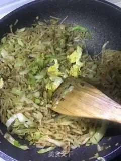 Make Pancakes step 8