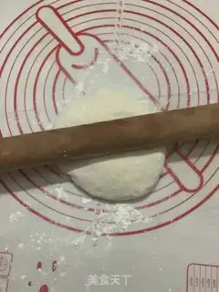 Make Pumpkin step 12