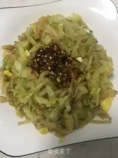 Make Pancakes step 10