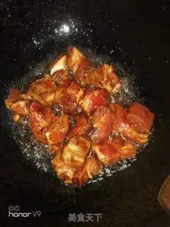 Make Cracker potatoes step 3