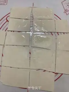 Make Pumpkin step 15