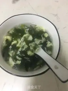 Make Pancakes step 11