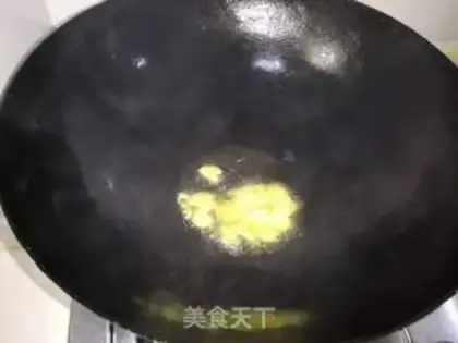 Make Pelican moles step 5