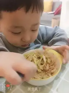 Make Pancakes step 12