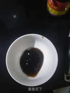 Make Scrambled pan step 13