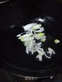 Make Herbal mushrooms step 1