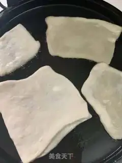 Make Pumpkin step 18