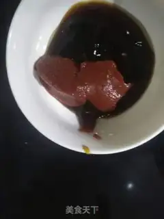 Make Scrambled pan step 15