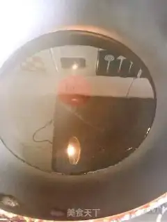 Make Pepper chopper head step 6
