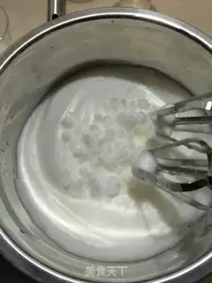 Make Fruitless cake step 13