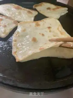 Make Pumpkin step 20