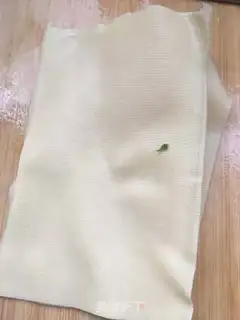 Make A thousand carbs of garlic and gravy step 2