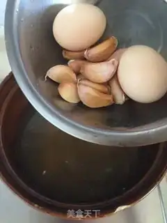 Make Roasted chicken step 5