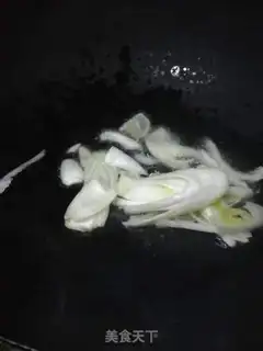 Make Five-colour sodium step 1
