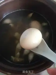 Make Roasted chicken step 7