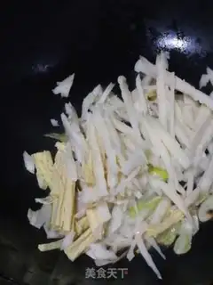 Make Five-colour sodium step 2