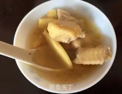 Make Roasted chicken step 9