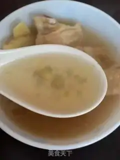 Make Roasted chicken step 10