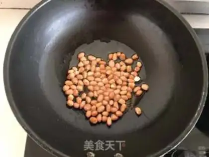 Make Shrimp step 3