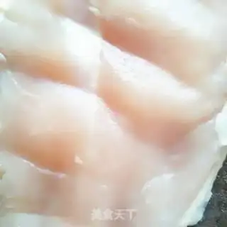 Make Miyagi chicken step 2