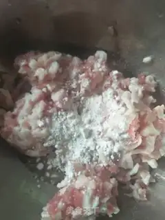 Make The last four season beans step 4