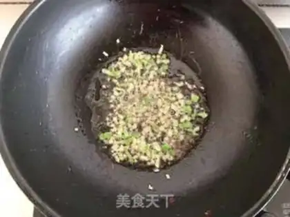 Make Shrimp step 4