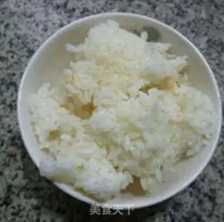 Make Eggs and broccoli step 0