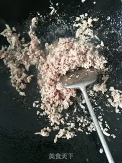 Make The last four season beans step 5