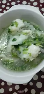 Make Curry chicken step 2