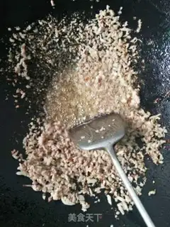 Make The last four season beans step 6