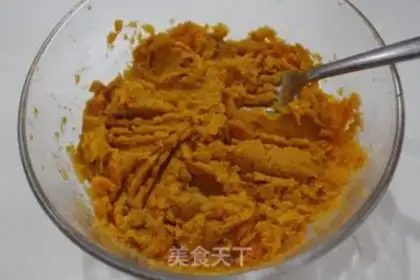 Make Potato sticks step 0