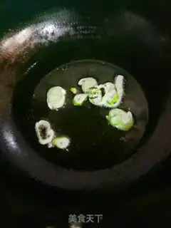 Make Beef stew potatoes step 2
