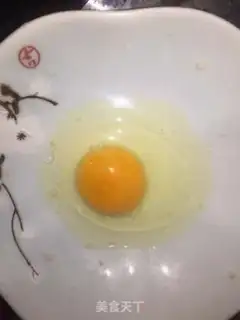 Make Soybean scum step 2