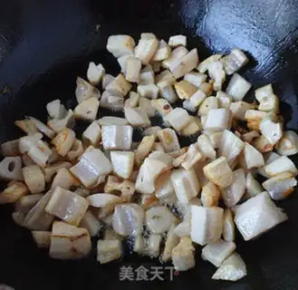 Make It