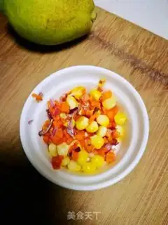 Make Cheese toast step 2