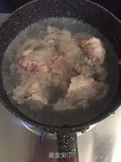 Make It