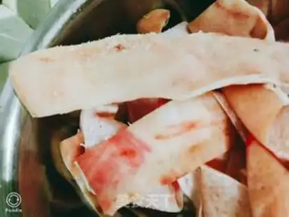 Make Simple thaw step 0