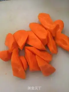Make It
